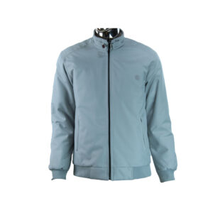 کاپشن مردانه دیورسو