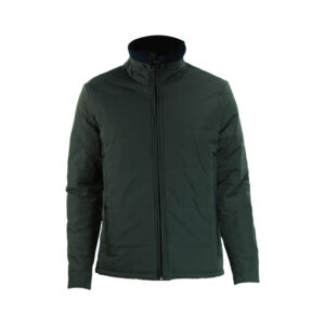 کاپشن مردانه اکو